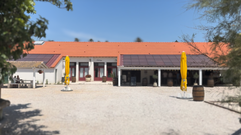 20 768x432